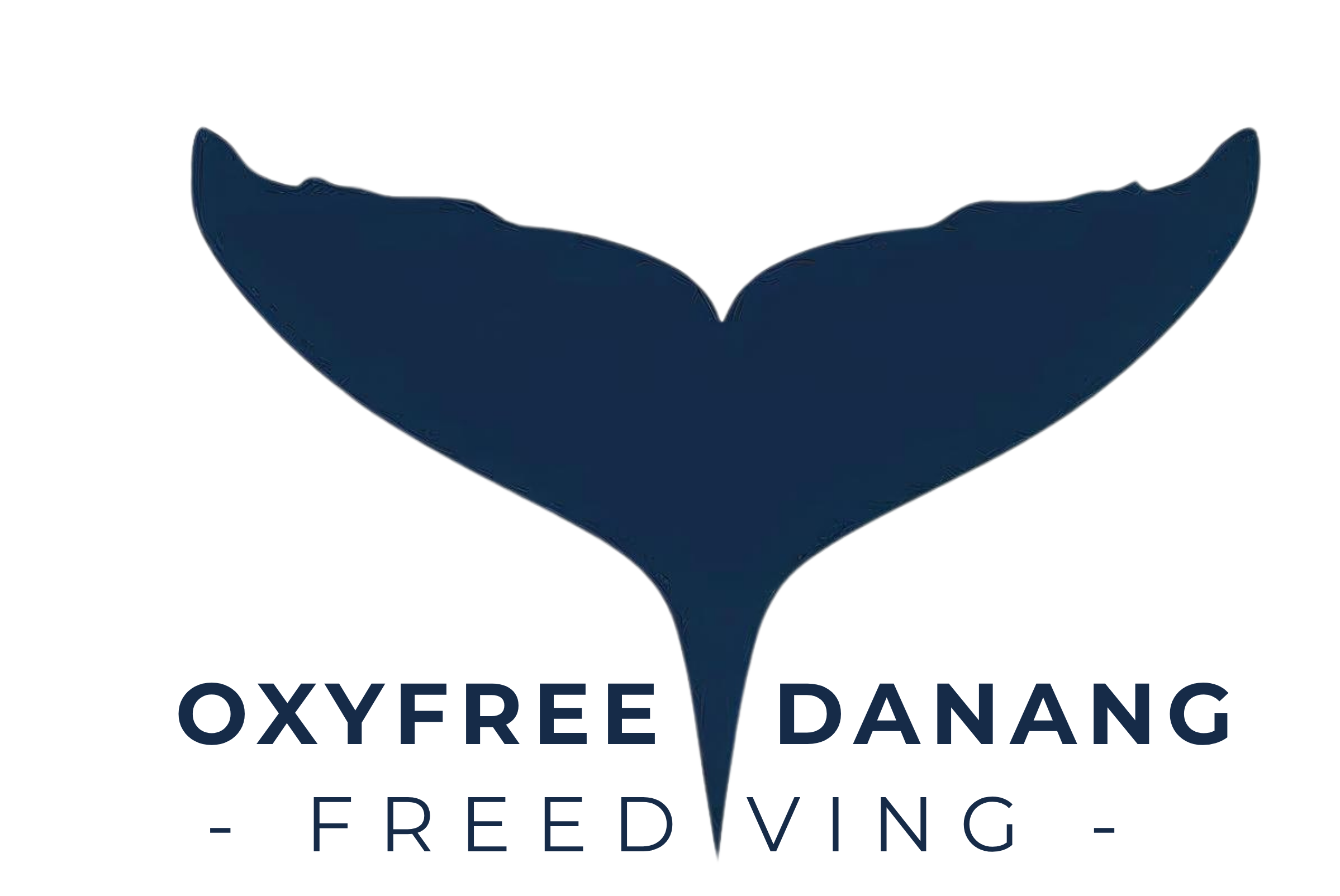 OxyFree Danang Logo