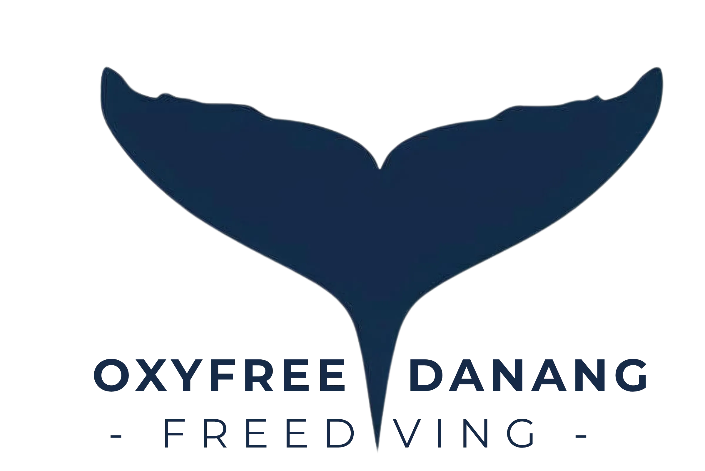 OxyFree Danang Logo